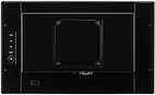 Vorschau: iiyama PROLITE TF1634MC-B8X