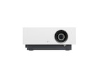 Vorschau: LG HU810PW Forte CineBeam Laser-Heimkino Beamer mit 2700 Lumen und 4K - Demo