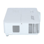 Vorschau: Acer H6800BDa