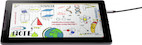 Vorschau: ViewSonic ID1330 13.3" interaktiv Pen Display