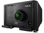 Vorschau: NEC PH3501QL