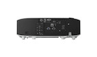 Vorschau: Epson EB-PU1006W: 6.000-Lumen-WUXGA-Laserbeamer mit Wechselobjektiv-System für Großsäle