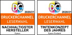 Vorschau: Epson ET-4700 Ecotank Drucker - Demo