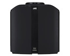 Vorschau: JVC DLA‐NZ8 Vorschau: JVC DLA‐NZ8