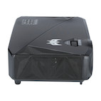 Vorschau: Acer Predator GD711 Gaming-Beamer mit 4000 Lumen 4K-UHD-LED