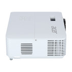Vorschau: Acer H5386BDi: 5.000-Lumen-HD-Beamer mit 360°-Installation für Präsentation