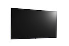 Vorschau: LG 55UL3J-E