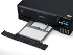 Vorschau: Epson ET-8550 Ecotank Drucker