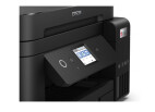 Vorschau: Epson ET-4850 Ecotank Drucker