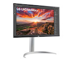 Vorschau: LG 27UP850