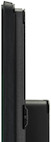 Vorschau: iiyama PROLITE TF1515MC-B2