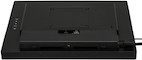 Vorschau: iiyama PROLITE TF1734MC-B7X