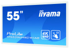 Vorschau: iiyama PROLITE TF5539UHSC-W1AG