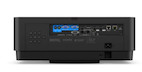 Vorschau: BenQ LU960ST