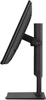 Vorschau: ViewSonic VP2776