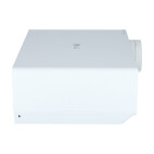 Vorschau: LG ProBeam DBU510P