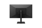 Vorschau: LG 27MD5KL-B.AEU 27" Monitor 5K