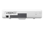 Vorschau: Samsung The Premiere LSP7T Laser-Heimkino-Beamer mit 2200 Lumen und 4K - Demo