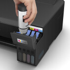 Vorschau: Epson ET-1810 EcoTank Drucker