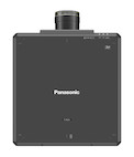 Vorschau: Panasonic PT-RQ25KEJ