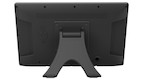 Vorschau: iiyama T1624MSC-B1