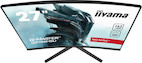 Vorschau: iiyama G-MASTER G2766HSU-B1