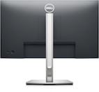 Vorschau: Dell P2422HE USB-C-Hub-Monitor