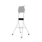 Vorschau: Hagor HA ST One:Quick - mobiles Standsystem für LG One:Quick