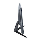 Vorschau: Asus TUF Gaming Monitor VG289Q1A