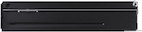 Vorschau: Samsung OPS Slot (Halterung + OPS-Anschluss) für Flip 3/Pro 75"/85"