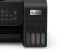 Vorschau: Epson ET-2820 Ecotank Drucker - Demo