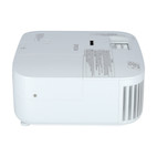 Vorschau: Epson EH-TW6150 - Beamer, 4K PRO-UHD, Gaming-Funktionen, 2800 Ansi