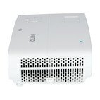 Vorschau: BenQ EH620 Smart Beamer mit 3.400 ANSI-Lumen und Windows Integration