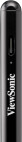 Vorschau: ViewSonic ACP501-B0WW ViewStylus aktiver Stift