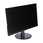 Vorschau: Acer SA220QBbmix Business Monitor mit 1920 x 1080 Full HD und 75Hz