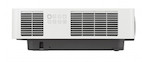 Vorschau: Sony VPL-FHZ85 Laser Beamer mit 8000 ANSI-Lumen und WUXGA