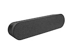 Vorschau: Logitech Tap Raumlösung für Google - Medium Bundle