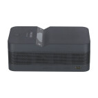 Vorschau: Philips Screeneo U4 Full HD Heimkino UST Beamer