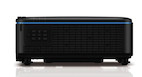 Vorschau: BenQ LK954ST