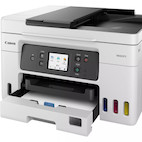 Vorschau: Canon MAXIFY GX4050 Tintentankdrucker