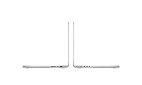 Vorschau: Apple MacBook Pro 16", M2 Max, 1TB SSD, 32GB RAM, Silber