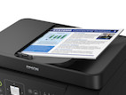 Vorschau: Epson ET-4810 EcoTank Drucker
