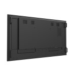 Vorschau: BenQ ST6502S 65" 4K Smart Signage Display