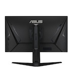 Vorschau: Asus TUF Gaming VG28UQL1A - Demo