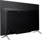 Vorschau: Acer Predator CG48bmiiiipuzx