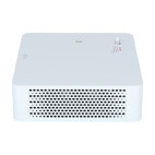 Vorschau: LG CineBeam PF610P Mobile Beamer mit 1000 ANSI-Lumen und Full HD - Demo