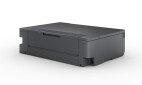 Vorschau: Epson ET-18100 Ecotank Drucker