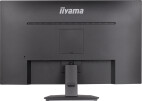 Vorschau: iiyama PROLITE XU3294QSU-B1