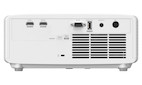 Vorschau: Optoma ZW340e Business Beamer mit 3.600 ANSI-Lumen und DuraCore Technologie