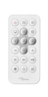 Vorschau: Optoma ZW350ST